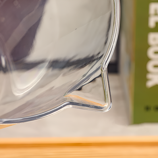Plastic Measuring Cup 350 ml
